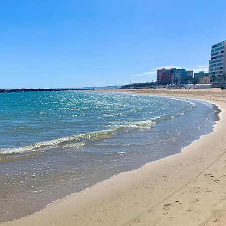 Naviglio House * Montesilvano Marina